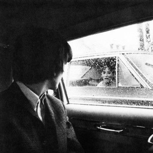 إلى حلوتي حنين روحي