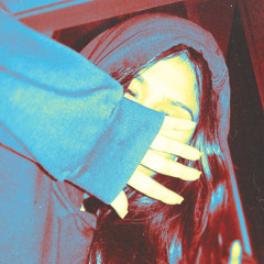 Just to be with you.