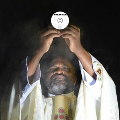 Preacher (Original Mix)