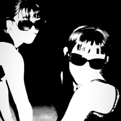 sorry for being a bitch tn- second rave mix