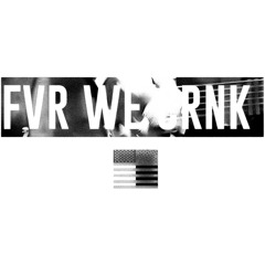 Lil Wayne Playboi Carti- Best Rapper Alive/LIKE WEEZY