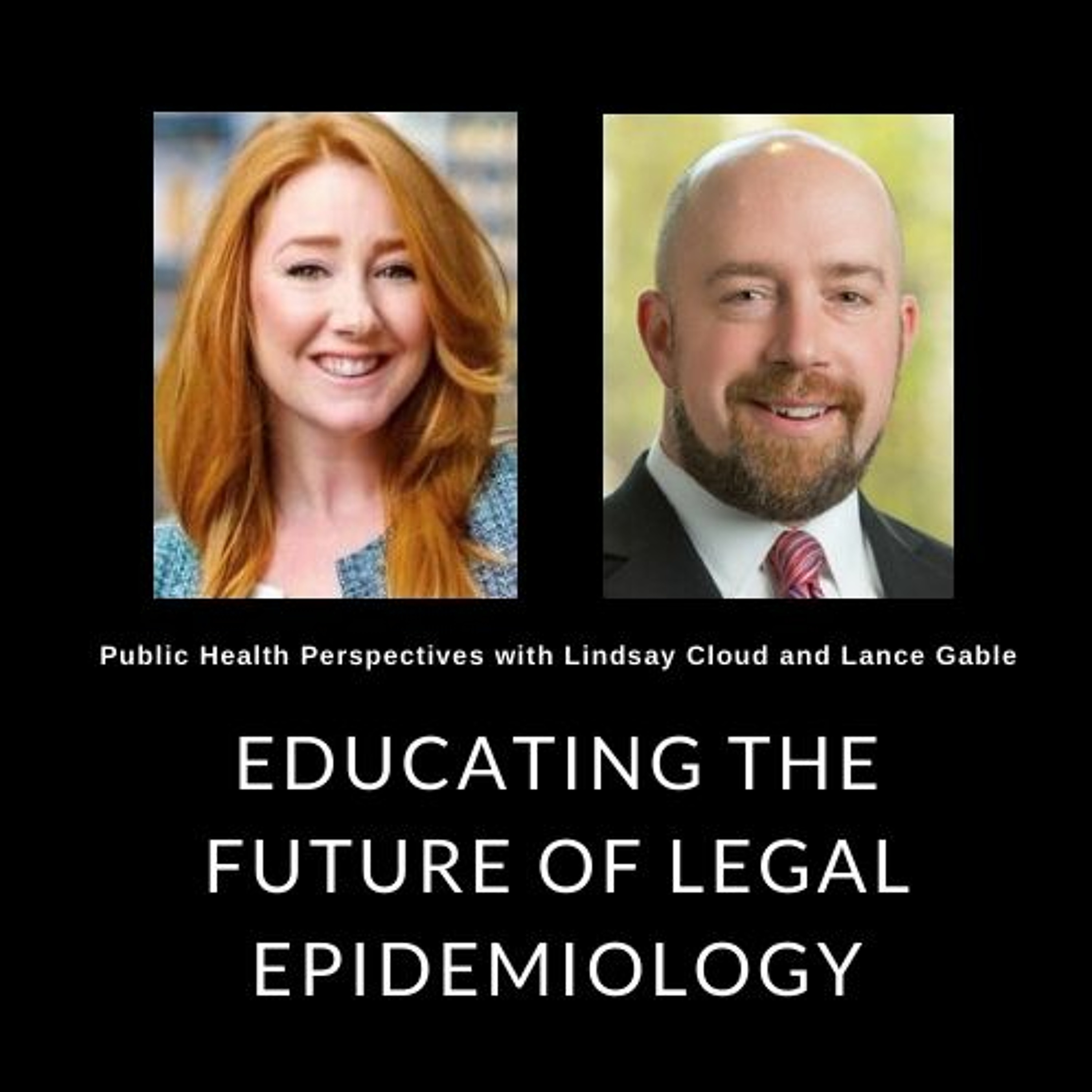 Public Health Perspectives