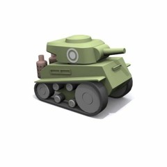 Thunderdome - Subtronics X Power - Kanye West X Oh Jeez - Nyptane X Knuckle Sandwich - BadKlaat