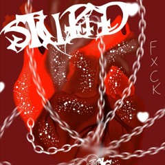 LOVE ME LIKE I DO (ft DEX).mp3