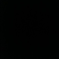 לבד במדבר  -  גיא מזיג.mp3