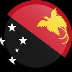 NOGAT SPACE X 🇵🇬