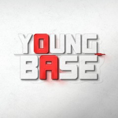 Wacko Dan - Born Winner (Youngbase Intro Raw)