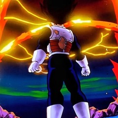 untitled.m4a (kkdaprod)