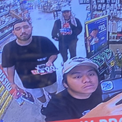 Knock2 - Murdah (ISOxo) (sicMJ58 bootleg) [CLIP]|Freedownload