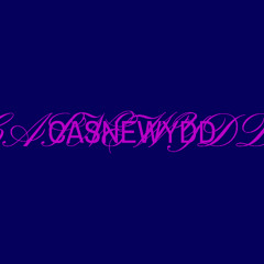 Casnewydd