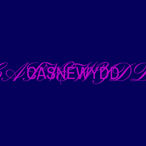 Casnewydd
