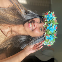 Kopwutei Sachaunei 🦋🧡