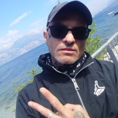 MUEVELA - MIXED BY DJ GHOST -HOUSE & TECH-HOUSE- 2024