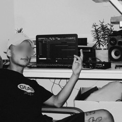 Luxuscsatorna prod. nyhill