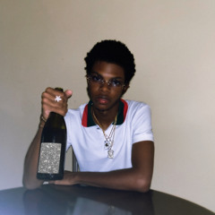 Forgive Me pt2 (prod. by almighty Nate)