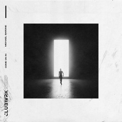 "Come On In" OUT NOW!!
