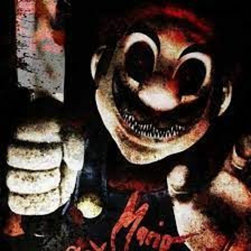 gro1goth - priiize (astral)