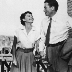 مرحبابك  -  سلمان بن خالد