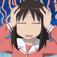 i wish i was perfect