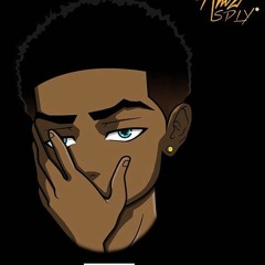 EViL X SHiLOH DYNASTY - LOW 8D AUDIO L0 - FI -bhb