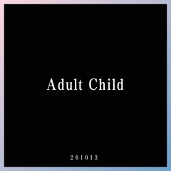 Adult Child (SOOHYUN&GAYEONG)