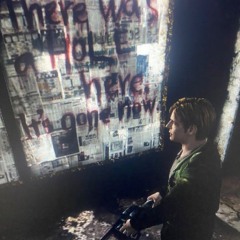 bullet proof... i wish i was - silenthaven