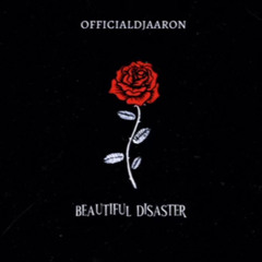 beautiful disaster