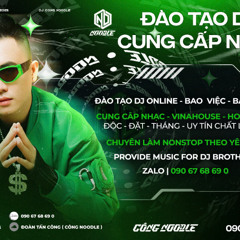 Nonstop nhac cổ