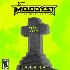 The Melodyst - The Melodyst is Dead (Thivale Uptempo Remix)