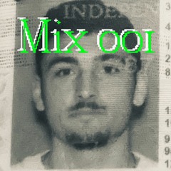 Mix 001