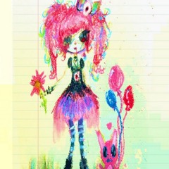 birthday special 👻 undead but i still love you. @baalbad