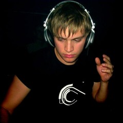 Mike Shiver - Live @ Captured Radio, DI.FM 13.06.2005