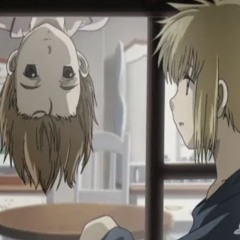 With My Soldier ft. Iayze (prod. twentywrld)