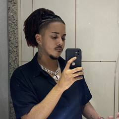 MC LUUKY - ELA QUER SENTAR PRO MALVADINHO 😈 REMIX AFROXRC (( DJ VN )) 2k25