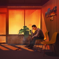 王贰浪-像鱼 (DJ版) (韩子曦 Remix)