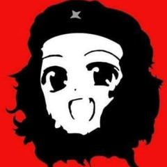Guardate ese kis$.wav