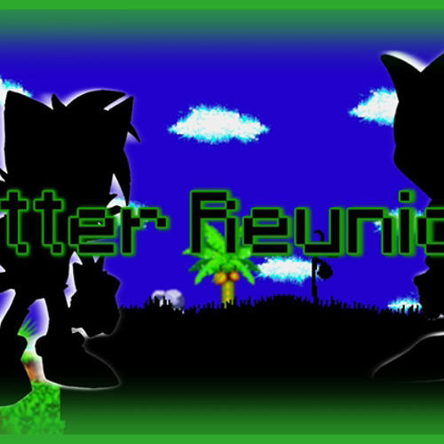 Nominal Dingus - Bitter Reunion - Tails And Unused Song