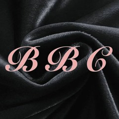 BBC Vol. 04 - Valentine's Day