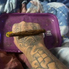 Bitch Made Me Mad (prod.homieshtt)