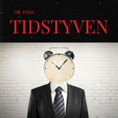 TimeThief