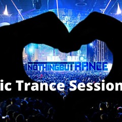 Classic Trance Sessions 004