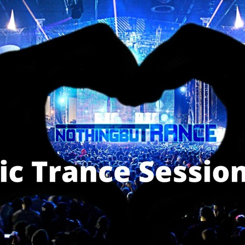 Classic Trance Sessions 004
