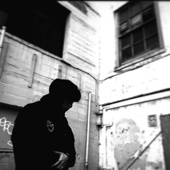 OCEAN PRIME MARAUDERS