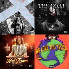 MAIN PLAYLIST