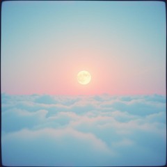 Come Away