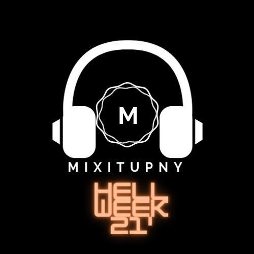 OTF_HELL_WEEK21'