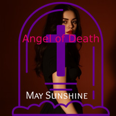 Angel of Death