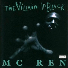 MC Ren - I Don’t Give A Damn (1996)