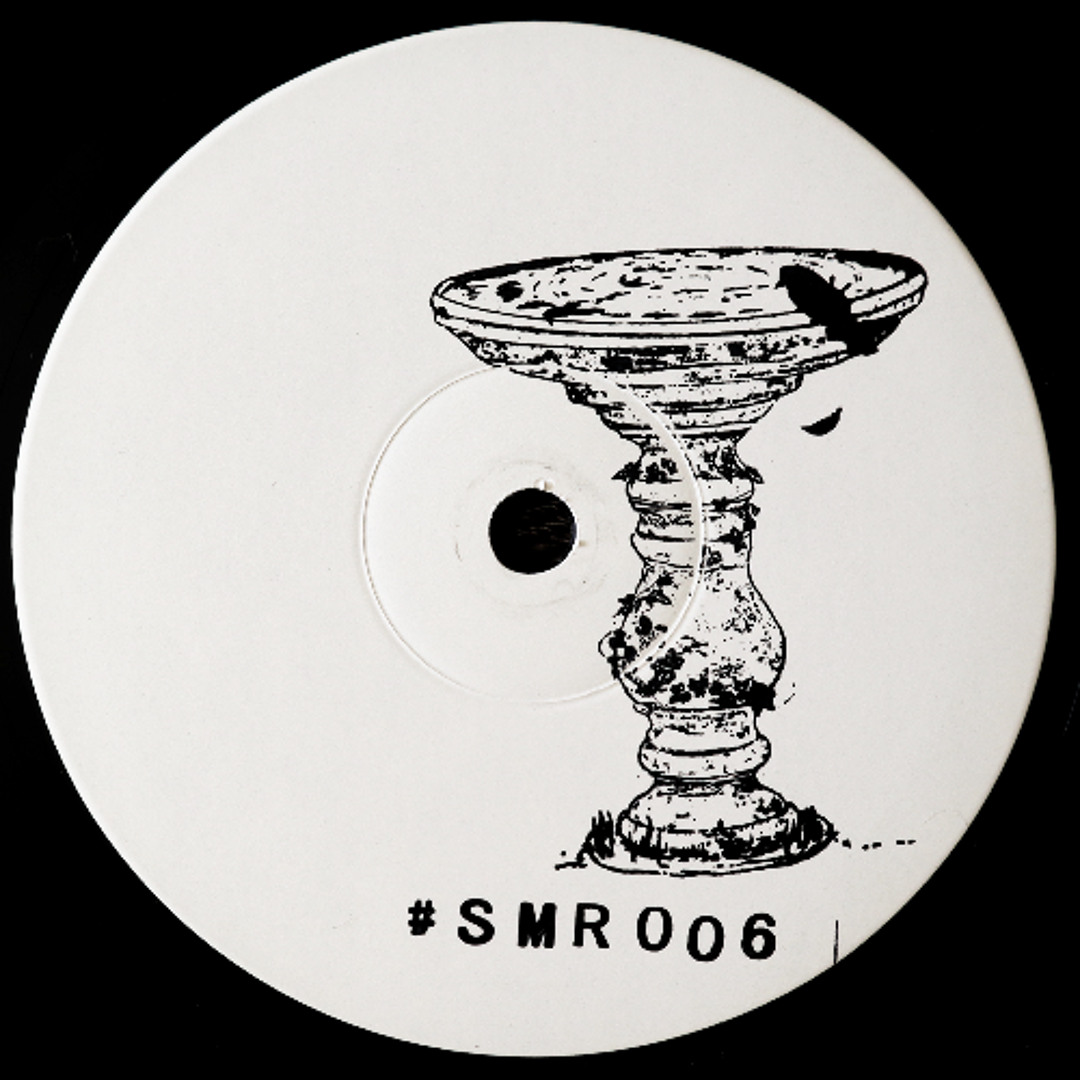 #SMR006 - Iller Instinct / Jamin Nimjah (CLIPS)