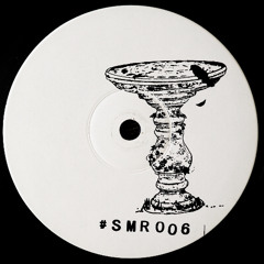 #SMR006 - Iller Instinct / Jamin Nimjah (CLIPS)